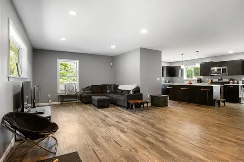 3603 Bruce Badger Memorial Highway Danville VT 05828