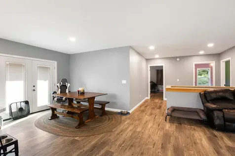 3603 Bruce Badger Memorial Highway Danville VT 05828