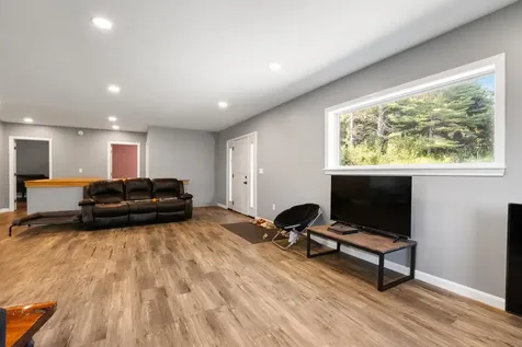 3603 Bruce Badger Memorial Highway Danville VT 05828