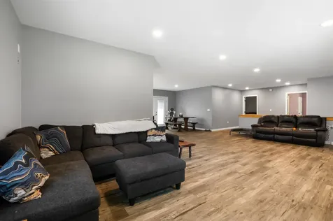 3603 Bruce Badger Memorial Highway Danville VT 05828