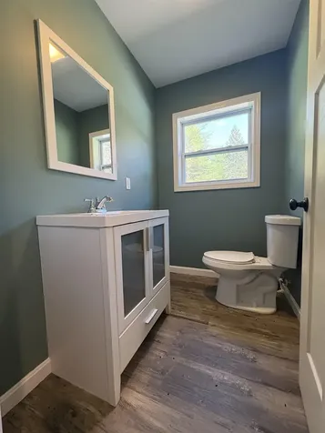 3603 Bruce Badger Memorial Highway Danville VT 05828