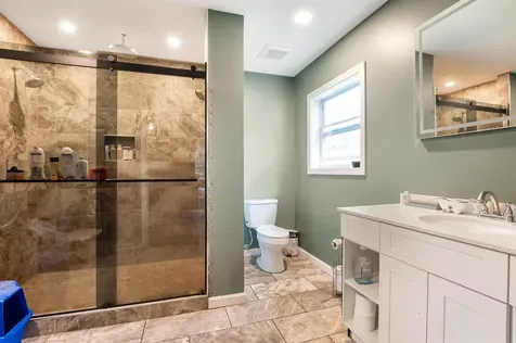 3603 Bruce Badger Memorial Highway Danville VT 05828