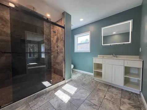 3603 Bruce Badger Memorial Highway Danville VT 05828