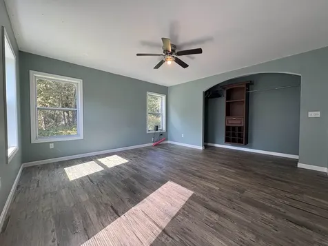 3603 Bruce Badger Memorial Highway Danville VT 05828