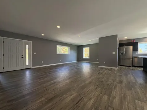 3603 Bruce Badger Memorial Highway Danville VT 05828