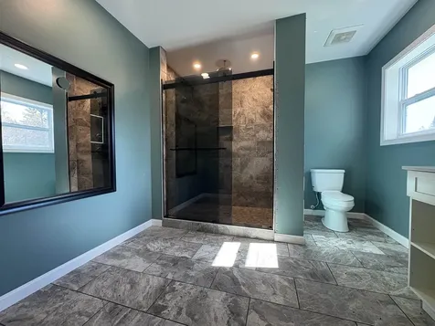 3603 Bruce Badger Memorial Highway Danville VT 05828