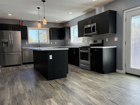 3603 Bruce Badger Memorial Highway Danville VT 05828