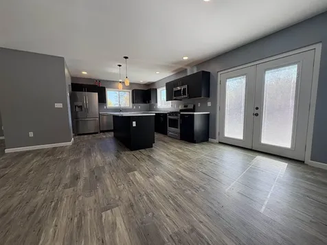 3603 Bruce Badger Memorial Highway Danville VT 05828