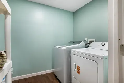 3603 Bruce Badger Memorial Highway Danville VT 05828