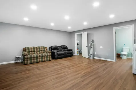 3603 Bruce Badger Memorial Highway Danville VT 05828