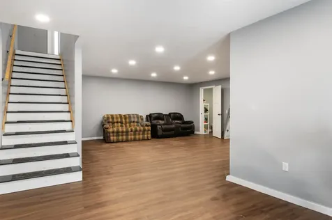 3603 Bruce Badger Memorial Highway Danville VT 05828