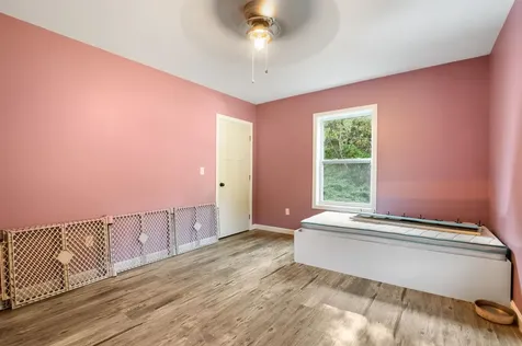 3603 Bruce Badger Memorial Highway Danville VT 05828