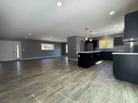 3603 Bruce Badger Memorial Highway Danville VT 05828