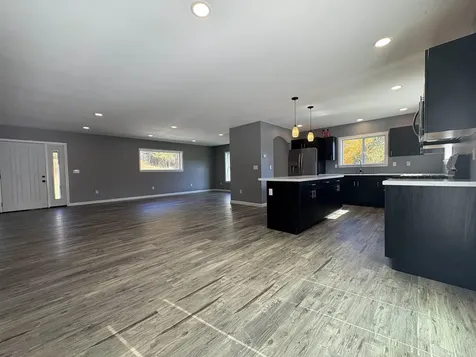 3603 Bruce Badger Memorial Highway Danville VT 05828