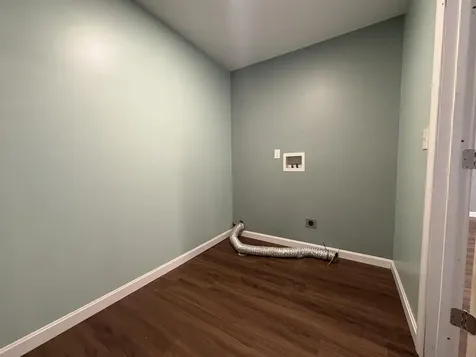 3603 Bruce Badger Memorial Highway Danville VT 05828