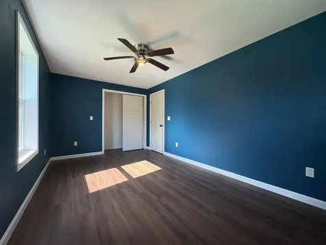 3603 Bruce Badger Memorial Highway Danville VT 05828