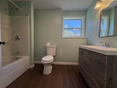 3603 Bruce Badger Memorial Highway Danville VT 05828