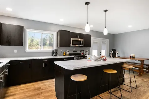 3603 Bruce Badger Memorial Highway Danville VT 05828