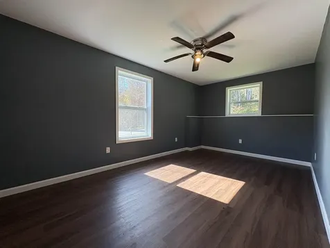 3603 Bruce Badger Memorial Highway Danville VT 05828