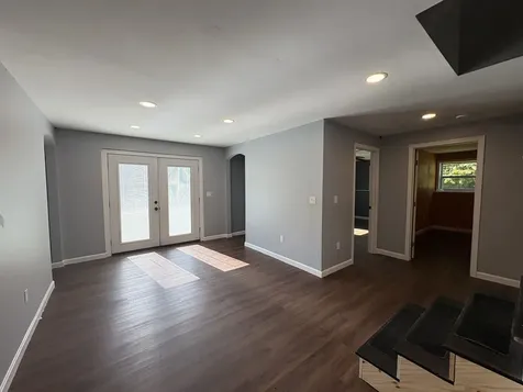 3603 Bruce Badger Memorial Highway Danville VT 05828