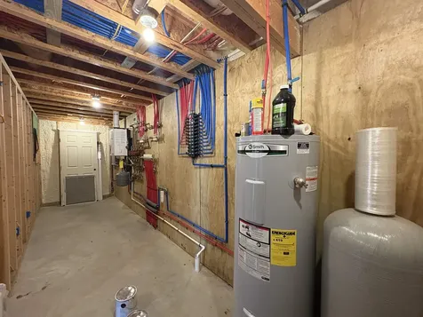 3603 Bruce Badger Memorial Highway Danville VT 05828