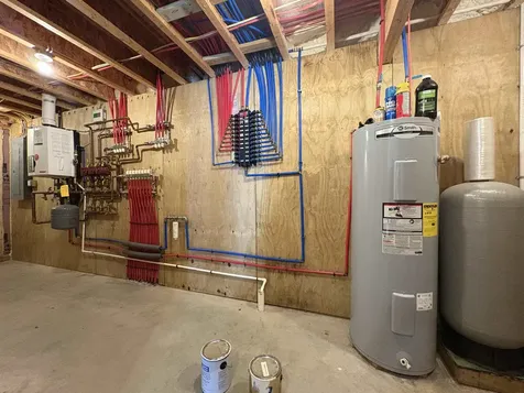 3603 Bruce Badger Memorial Highway Danville VT 05828