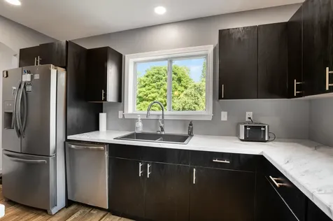 3603 Bruce Badger Memorial Highway Danville VT 05828