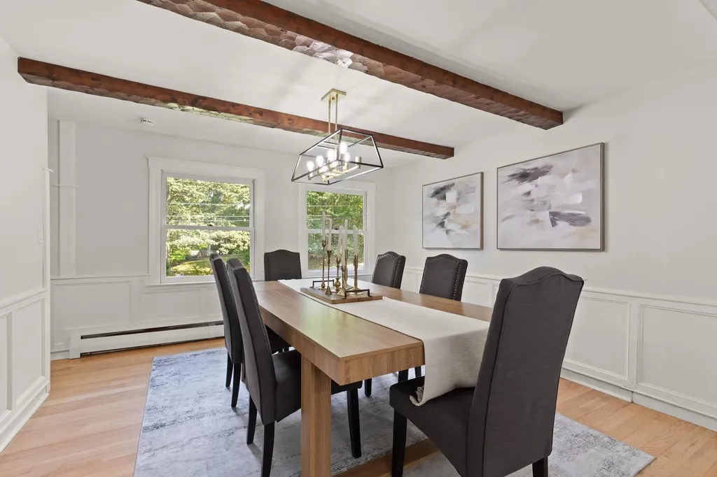 55 Woodridge Road Hampstead NH 03826