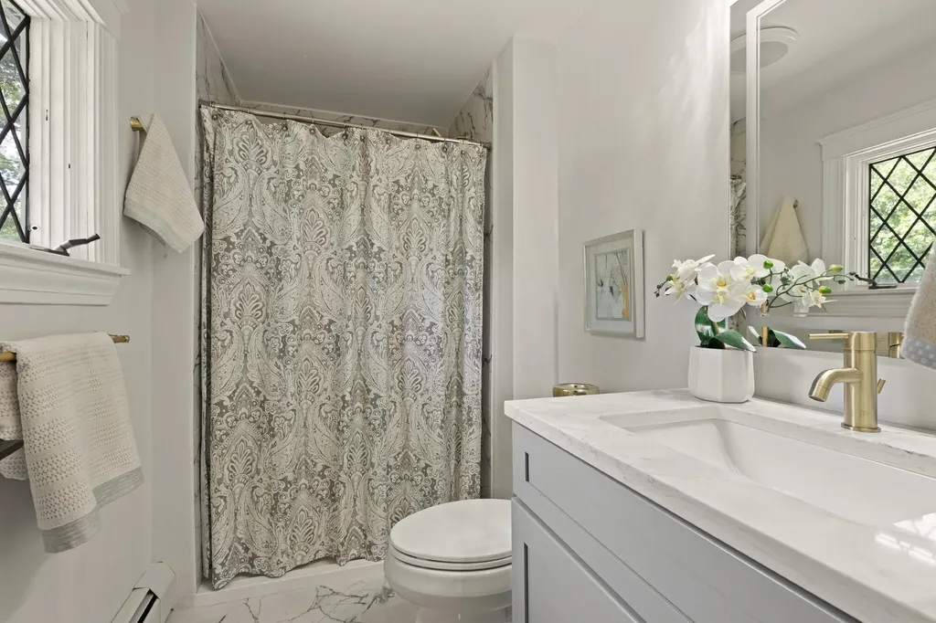 55 Woodridge Road Hampstead NH 03826