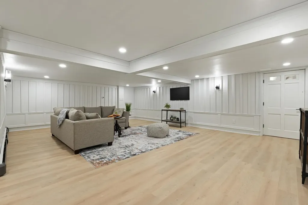 55 Woodridge Road Hampstead NH 03826