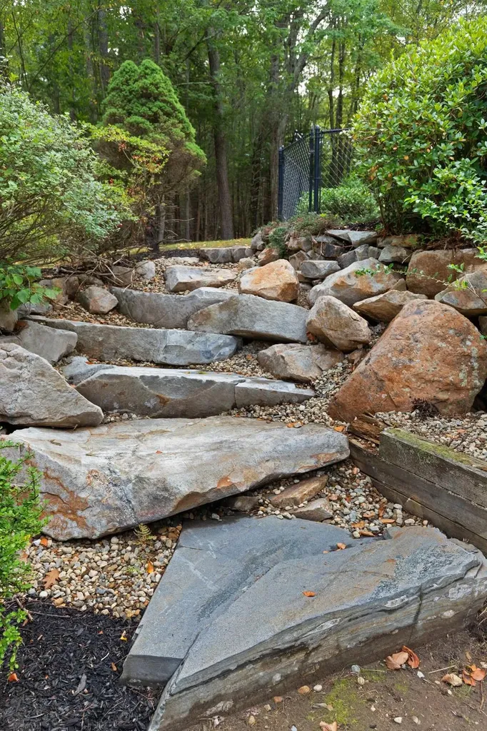 55 Woodridge Road Hampstead NH 03826