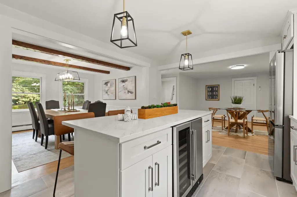 55 Woodridge Road Hampstead NH 03826