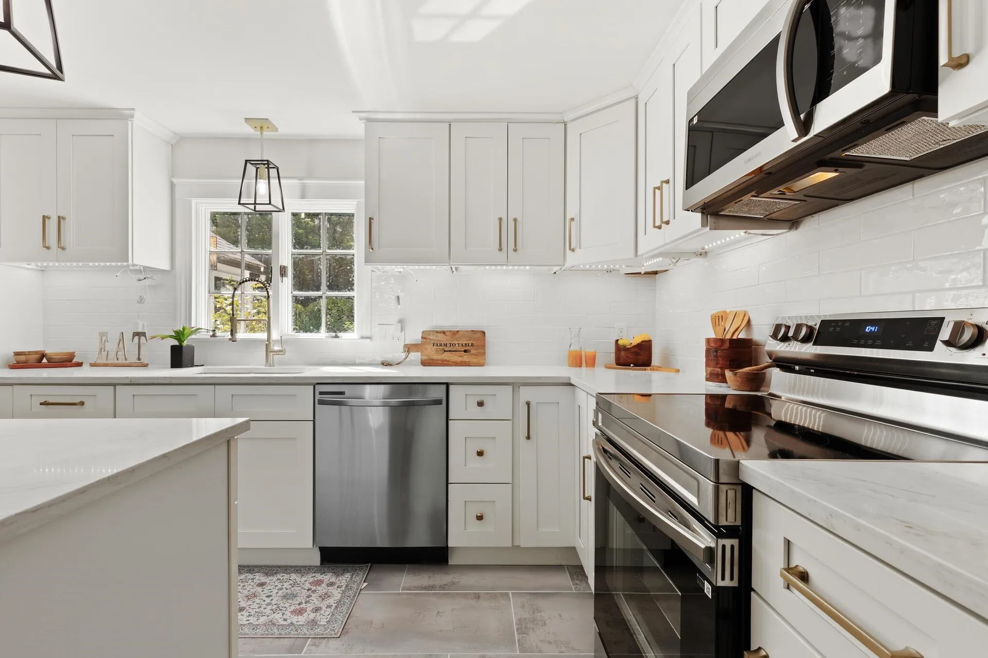 55 Woodridge Road Hampstead NH 03826