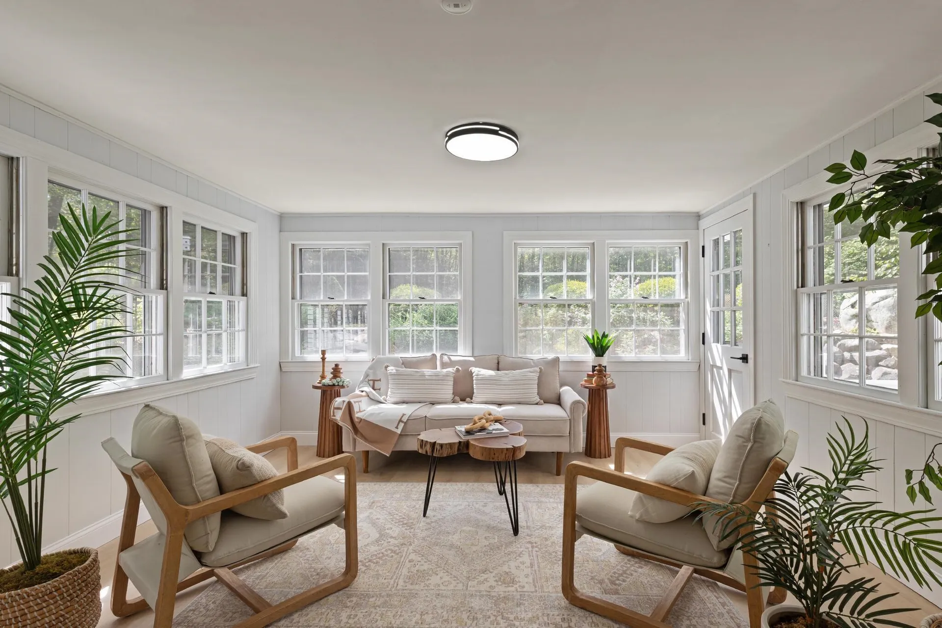 55 Woodridge Road Hampstead NH 03826