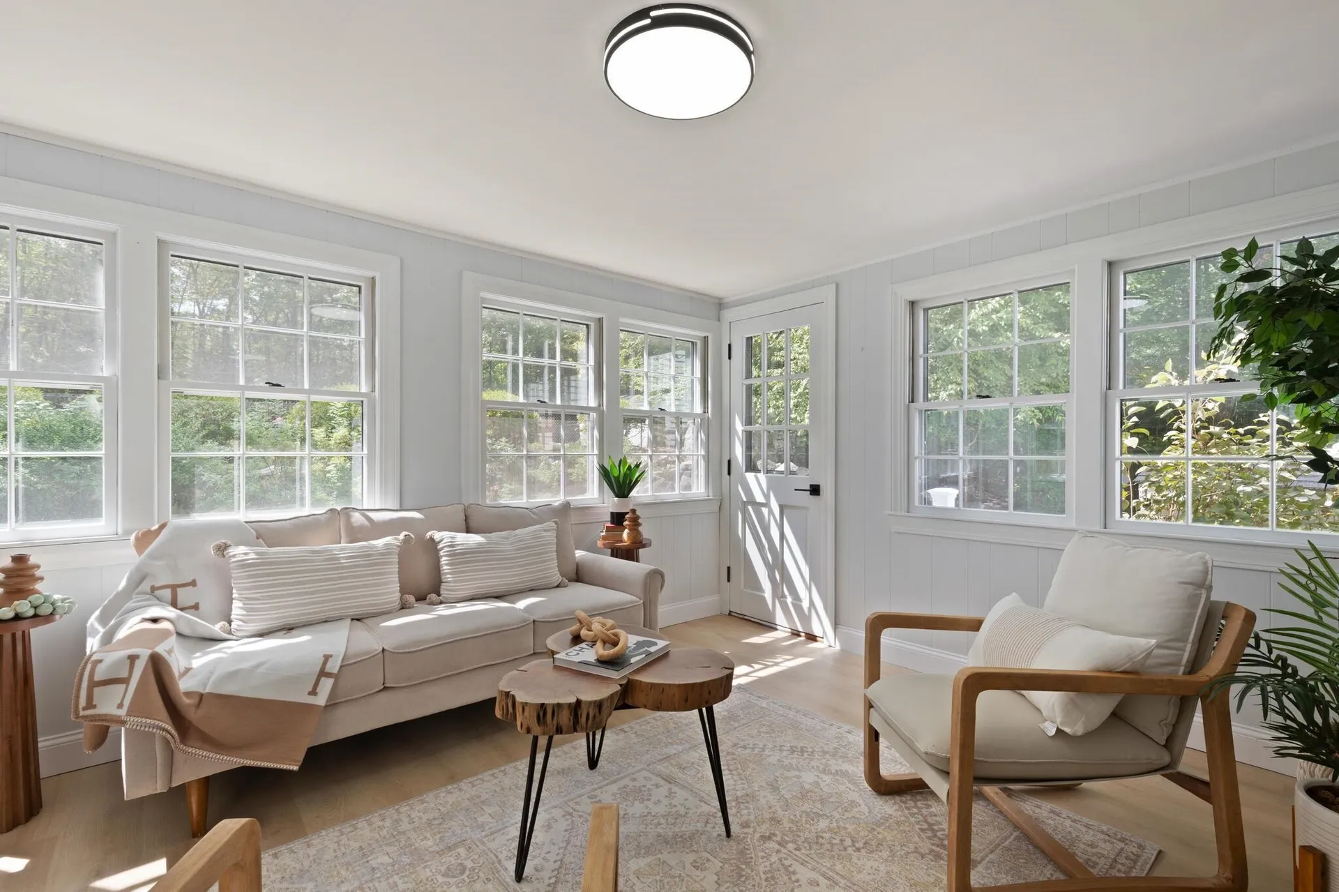 55 Woodridge Road Hampstead NH 03826