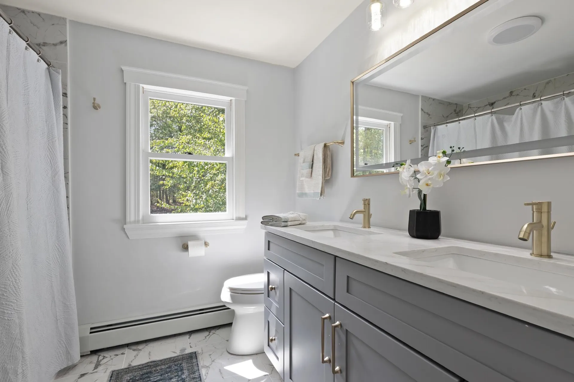 55 Woodridge Road Hampstead NH 03826