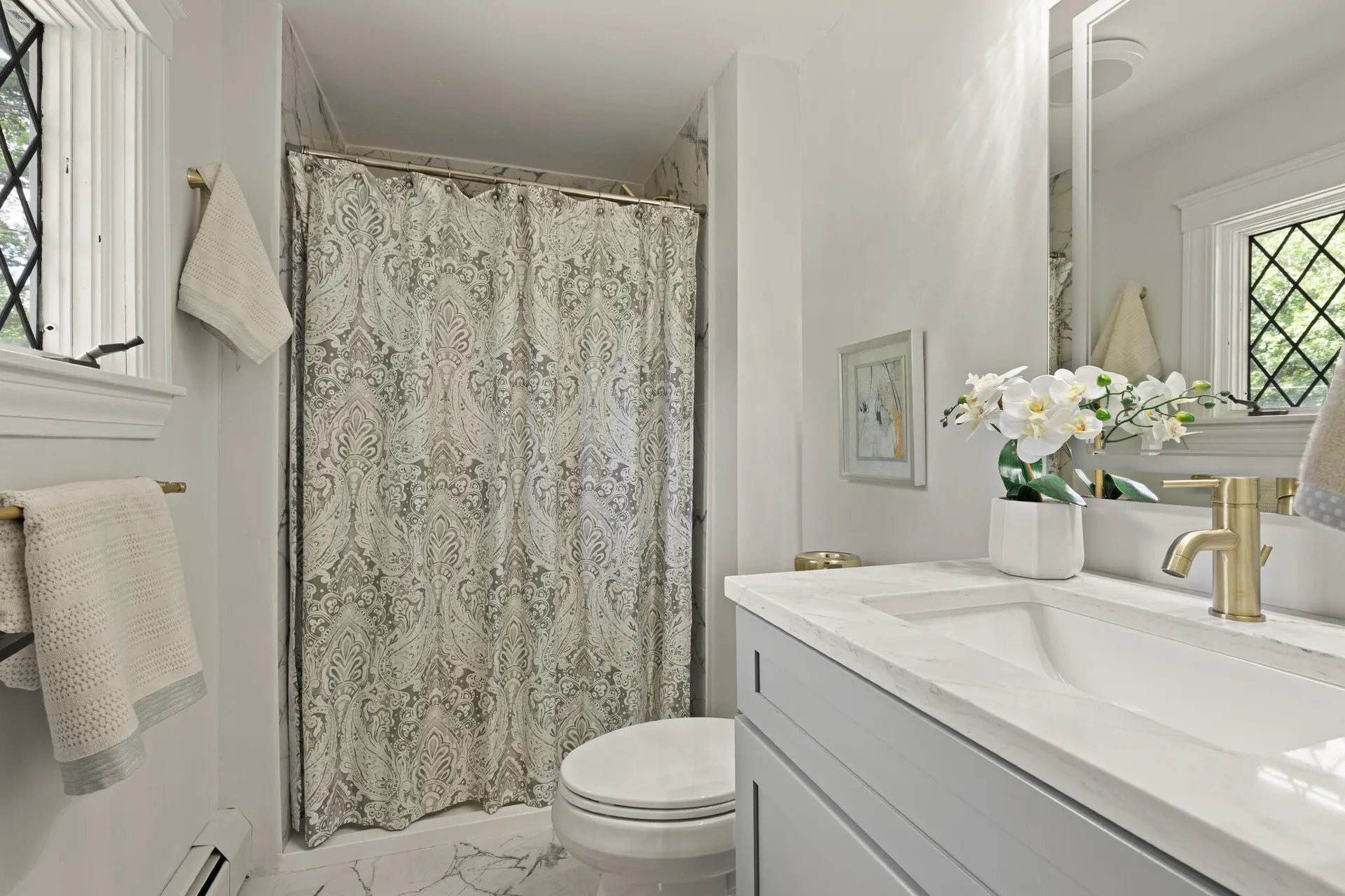 55 Woodridge Road Hampstead NH 03826