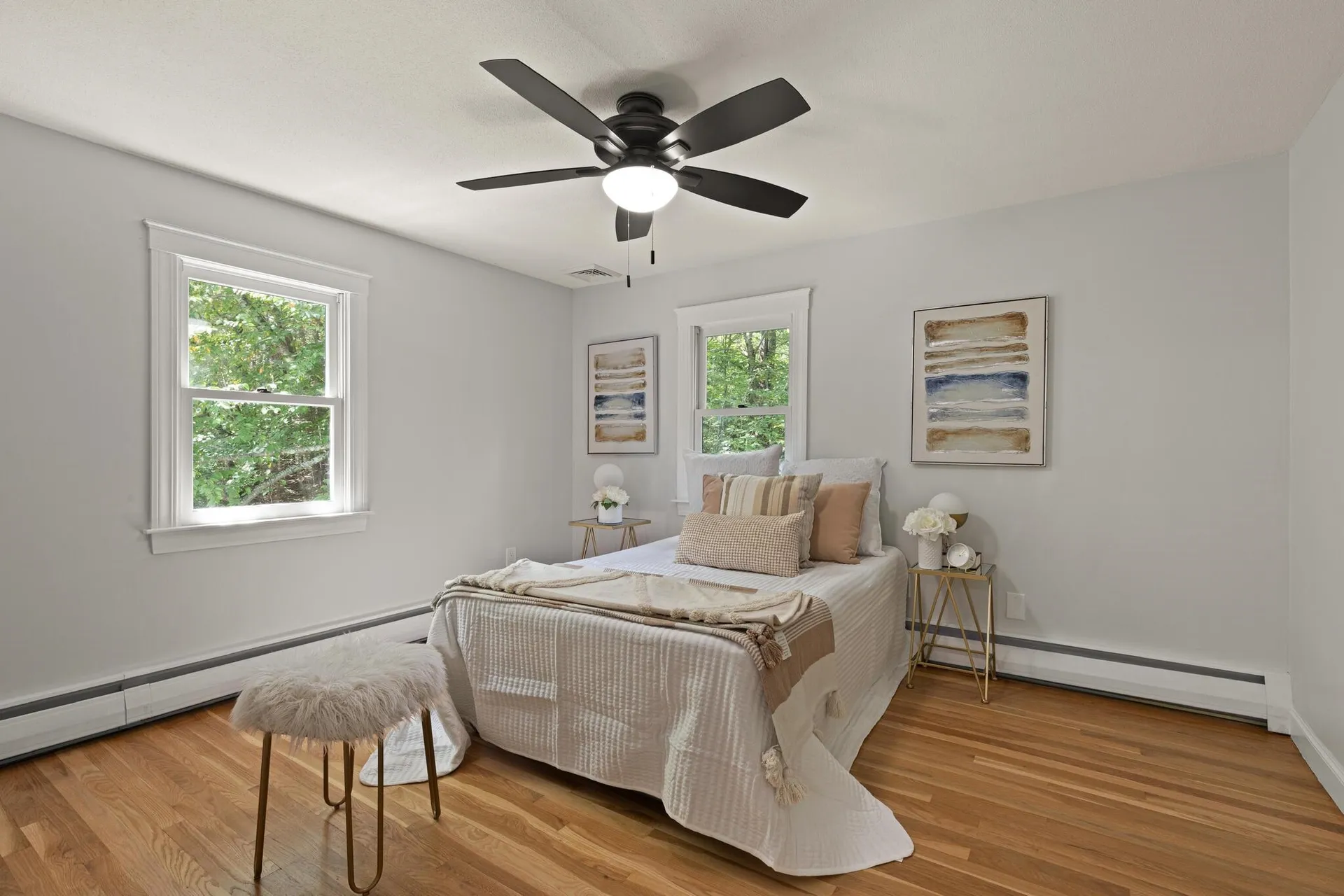 55 Woodridge Road Hampstead NH 03826