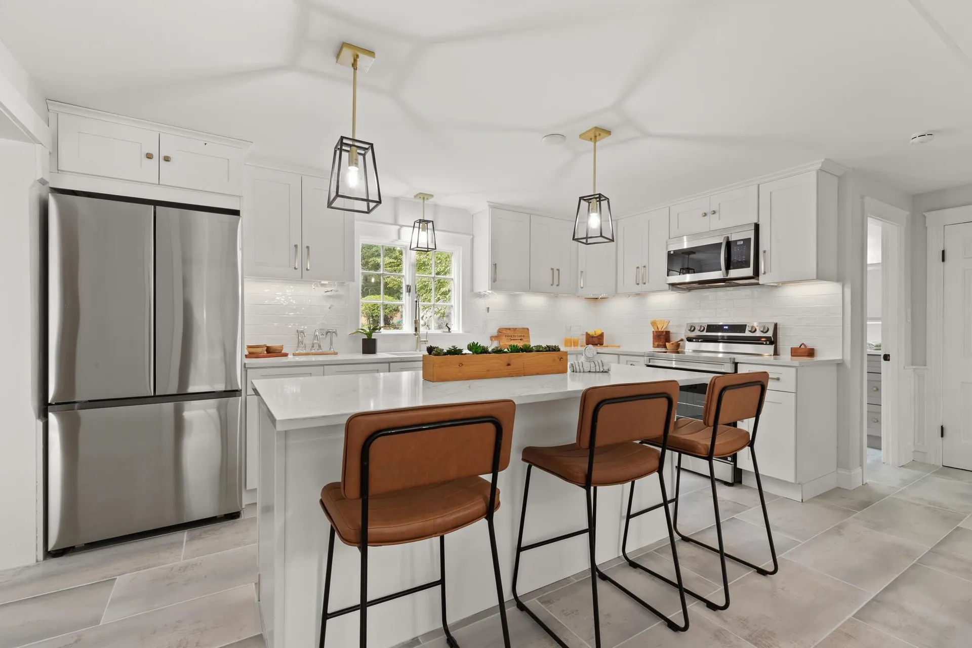 55 Woodridge Road Hampstead NH 03826