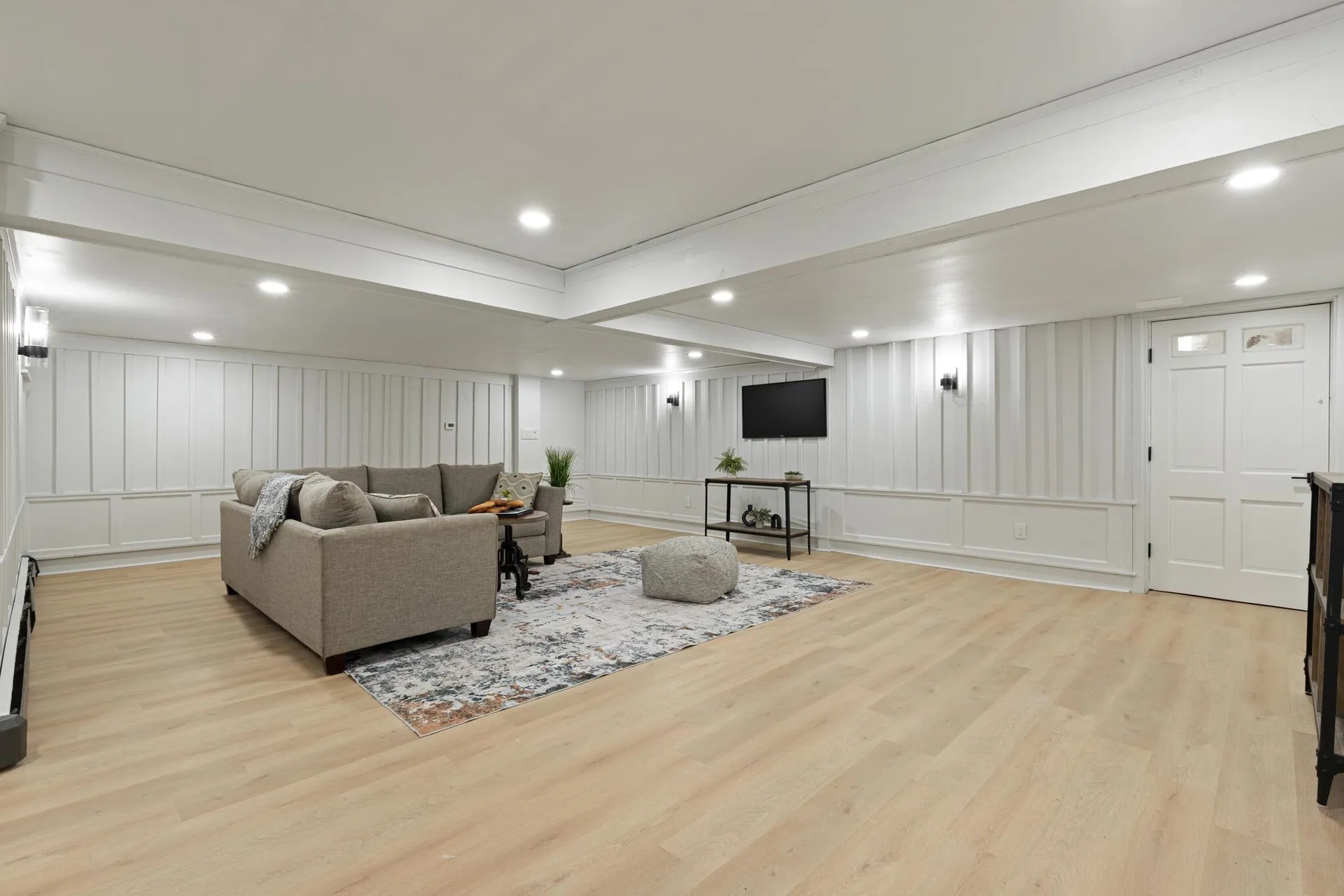 55 Woodridge Road Hampstead NH 03826