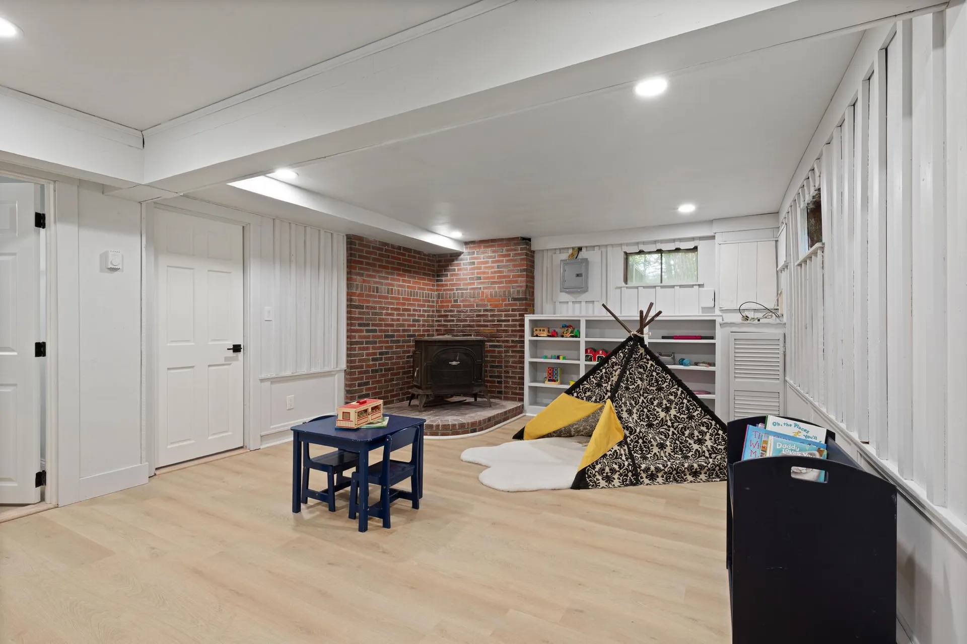 55 Woodridge Road Hampstead NH 03826