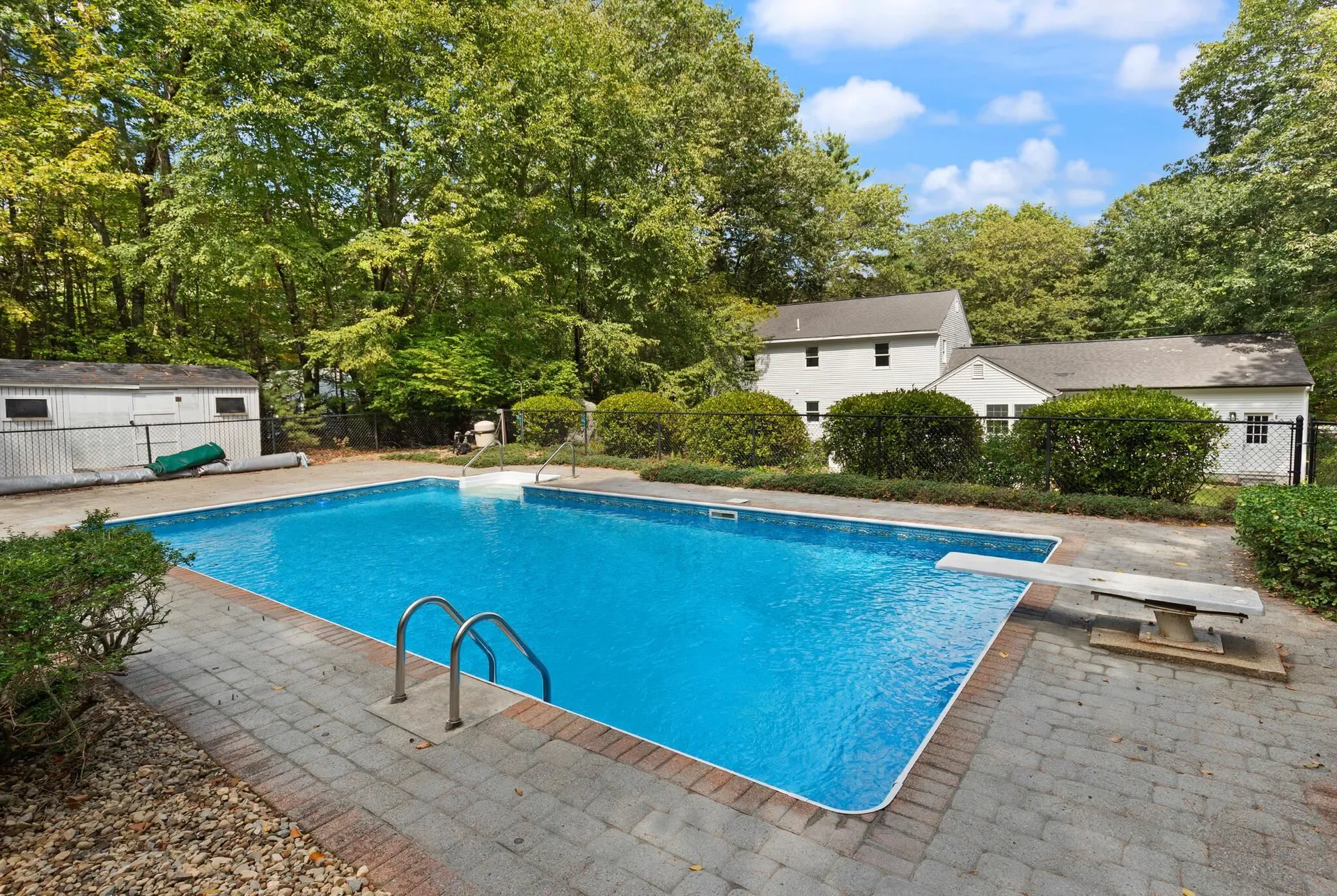 55 Woodridge Road Hampstead NH 03826