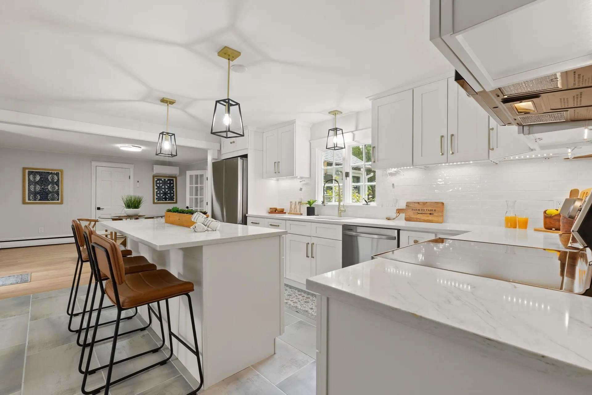 55 Woodridge Road Hampstead NH 03826