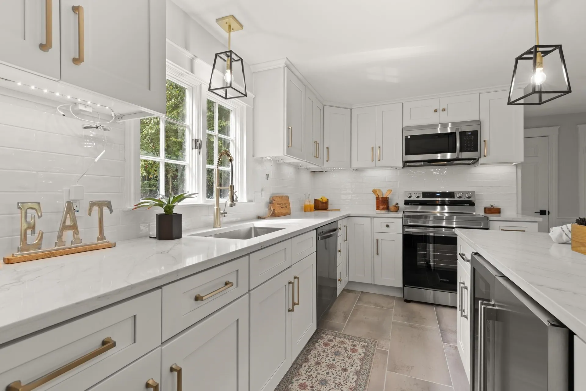 55 Woodridge Road Hampstead NH 03826