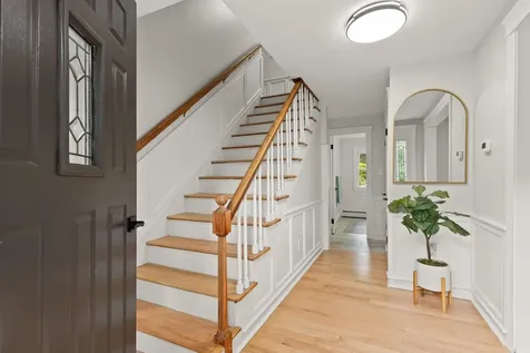 55 Woodridge Road Hampstead NH 03826