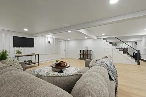 55 Woodridge Road Hampstead NH 03826