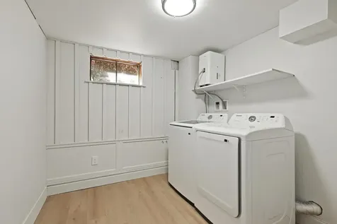 55 Woodridge Road Hampstead NH 03826