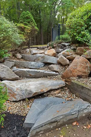 55 Woodridge Road Hampstead NH 03826