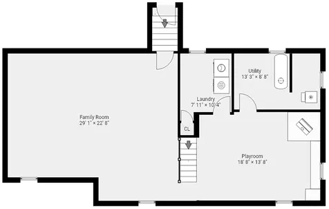 55 Woodridge Road Hampstead NH 03826