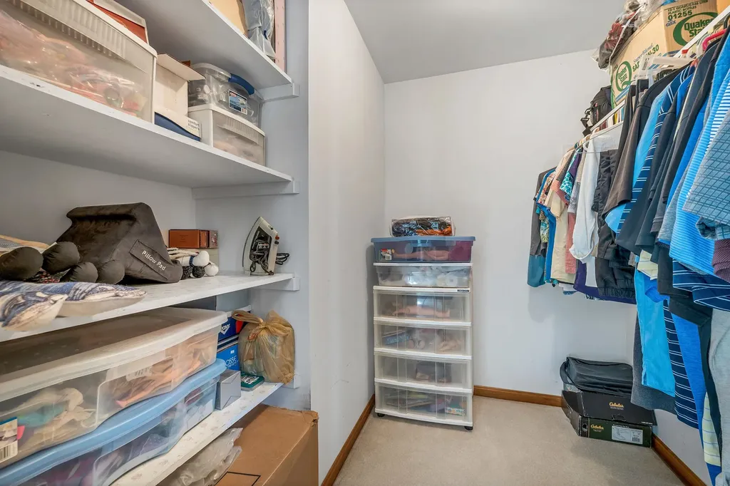 90 Towle Pasture Drive Epsom NH 03234